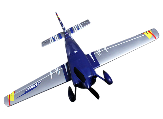 Aero Extra Race Series - Maxximus Hobby - 800Mm Epo Kit