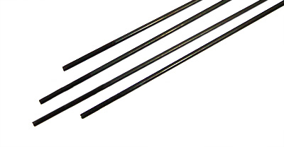 Push Rods - Metal - M2.2Xl300