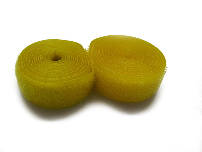 Velcro Sem Adesivo - Maxximus Hobby - 100Cmx2Cm